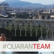 quaranteam