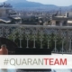 quaranteam